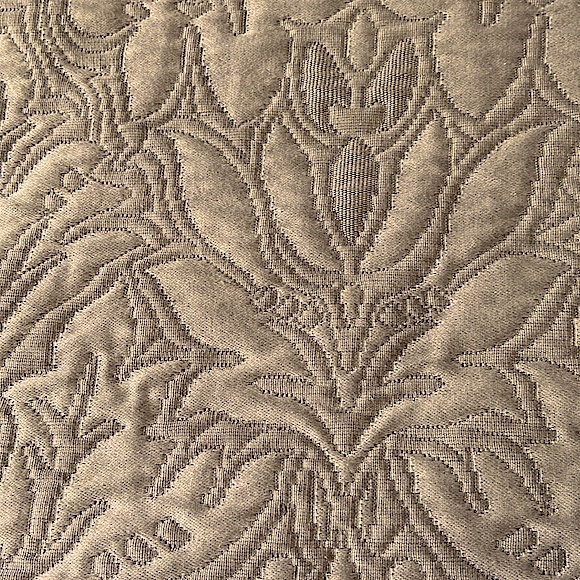 Yves Delorme, Paris Bedding Elegant Yves Delorme King Shams Poshmark